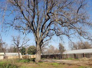 962 Colorado St, Chico, CA 95928