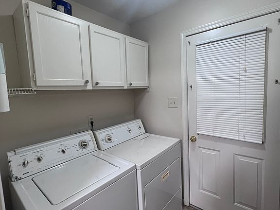 A4E736CE-7A10-42F4-896E-D8C2C647A3F6_10302022