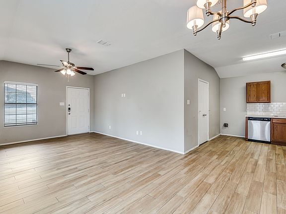 2nd image of 732 River Garden Dr