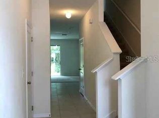 8902 Indigo Trail Loop, Riverview, FL 33578