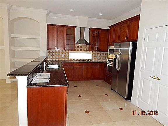 5th image of 8636 Saint Marino Blvd