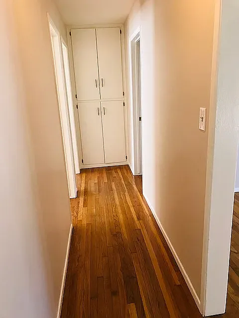 3 bed, 1.5 bath, 1157 sqft, $3,300 — Photo 3