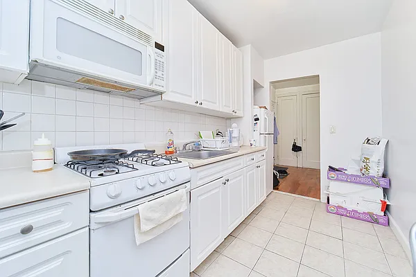 Rented by Living New York | media 20