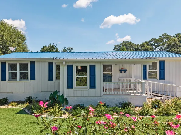 25 Whippoorwill Ln, Winterville, GA 30683