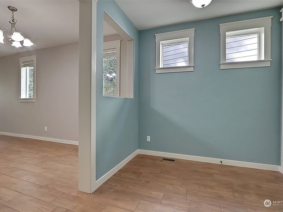 5th image of 19126 96th Avenue Ct E