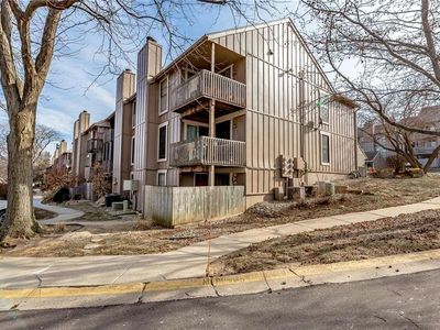12722 W 110th Ter, Overland Park, KS, 66210