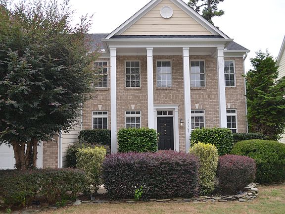 2nd image of 12109 Jasmine Cove Way