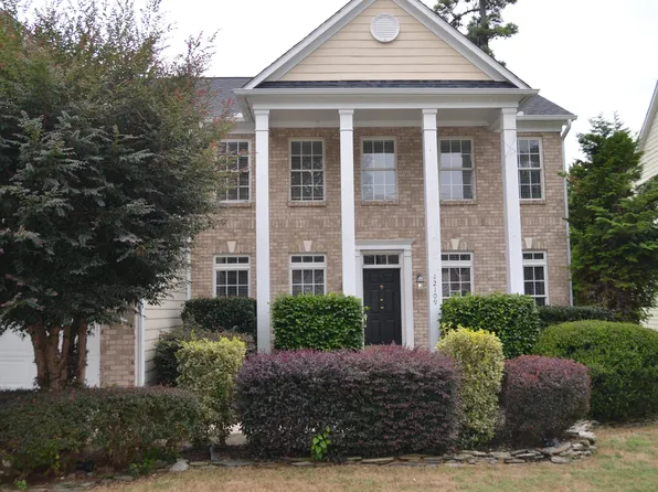 12109 Jasmine Cove Way, Raleigh, NC 27614