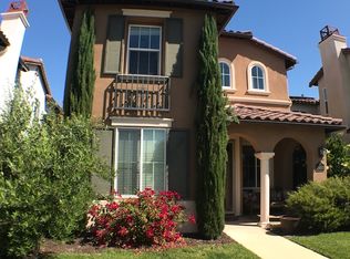 15693 Concord Ridge Ter, San Diego, CA 92127