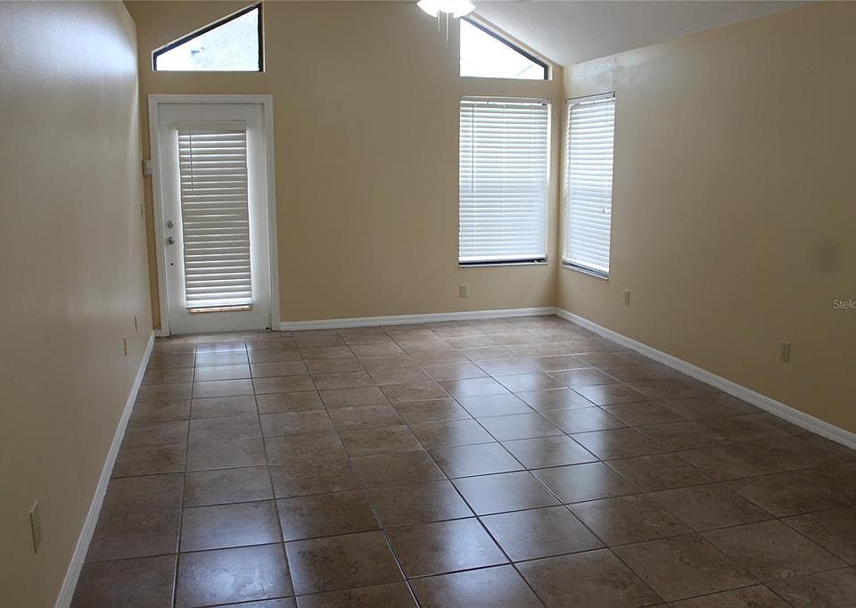 1st image of 9869 Aloma Bend Ln #9869