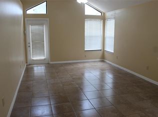 9869 Aloma Bend Ln #9869, Oviedo, FL 32765