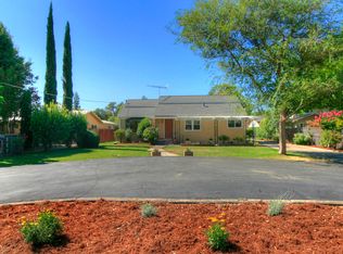 7760 Glenn Ave, Citrus Heights, CA 95610