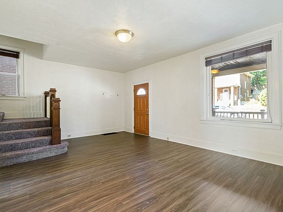 1305 Wisconsin Avenue (14)_09262022