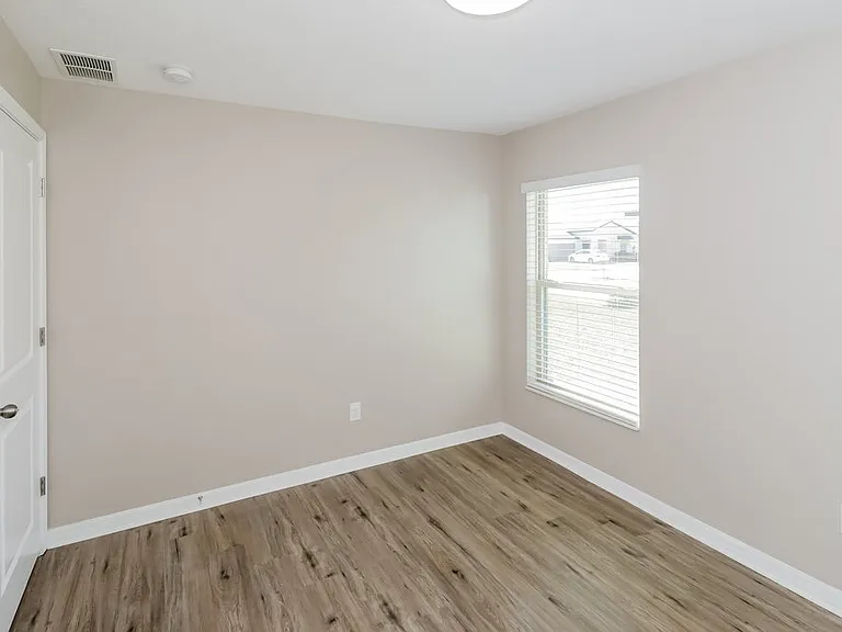 3189 Lytton Hall Dr — Photo 11
