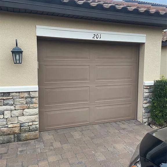 13725 Messina Loop #201 — Photo 23