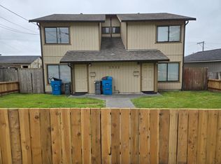 2522 Albee St, Eureka, CA 95501