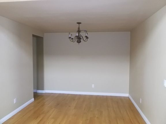 2nd image of 773 Homewillow Ave