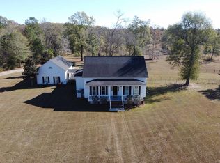 902 Tallahassee Rd, Albany, GA 31721