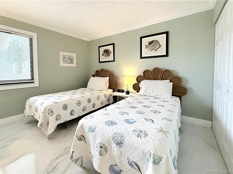 40 NE Plantation Rd #304 — Photo 15