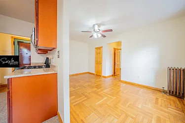 Rented by Scott Williams Realty LLC