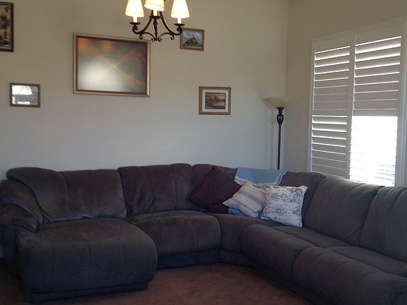 4th image of 1061 Jewelflower St