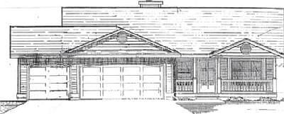 1st image of 1219 182nd Court E