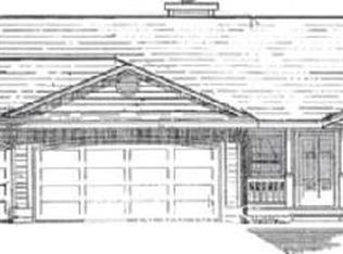 1219 182nd Ct E, Spanaway, WA 98387
