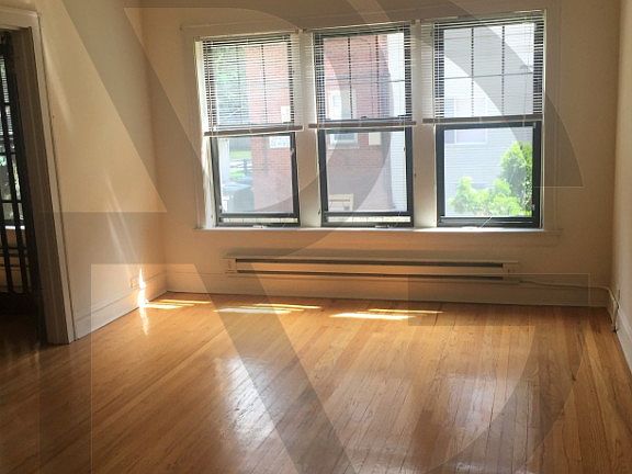 2nd image of 1025 Dempster St #1025W1