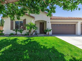 4324 Elena Pl, Quartz Hill, CA