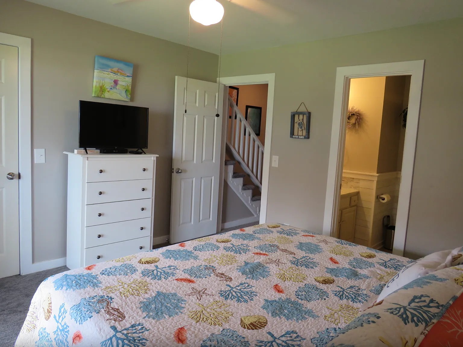 2 bed, 2.5 bath, 1056 sqft, $3,000 — Photo 4