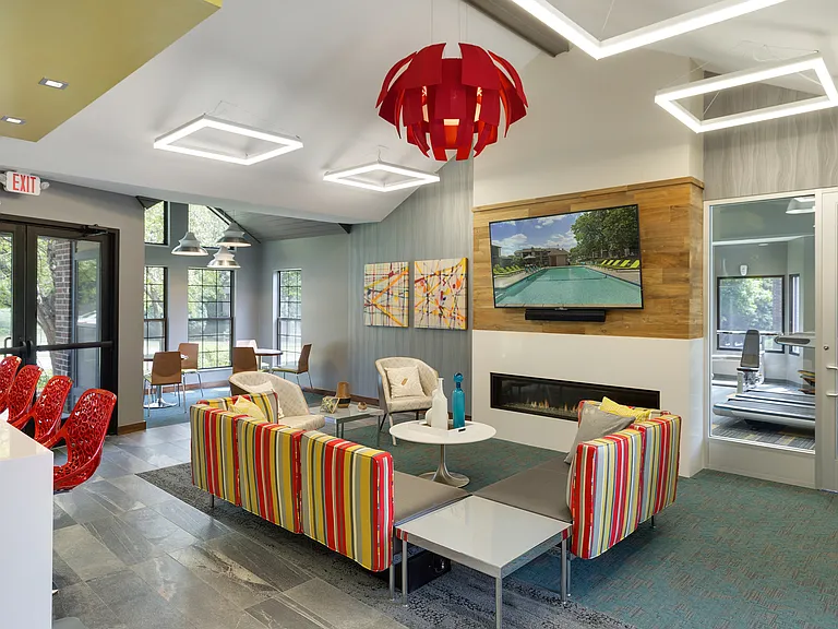 Eden Commons — Photo 15