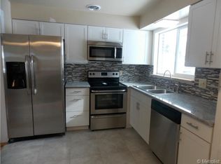 920 W 103rd Ave, Northglenn, CO 80260
