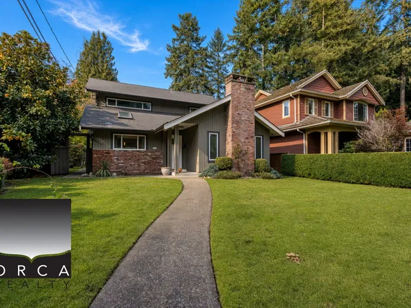 1280 W 21st St, North Vancouver, BC V7P 2C9