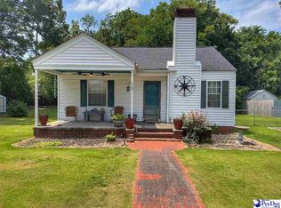 113 Zelle St, Latta, SC 29565