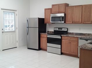 323 Northern Blvd, Clarks Summit, PA 18411