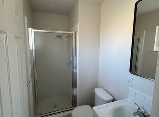 3334 W Alamos Ave, Fresno, CA 93722