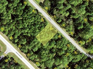 26357 Deer Rd #606, Punta Gorda, FL 33955