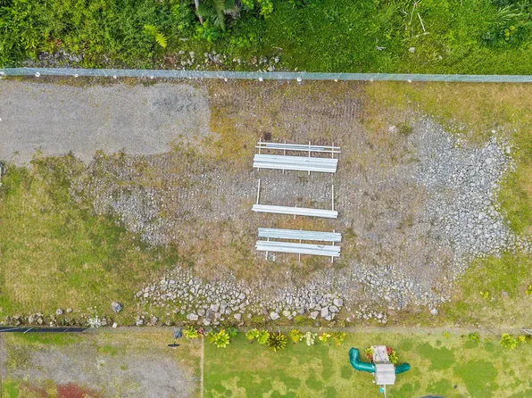 Silversword Ct Lot 20, Pahoa, HI 96778