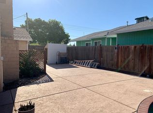 525 N McClure Rd, Modesto, CA 95357