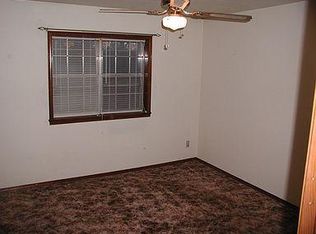 318 S Duncan St #6, Stillwater, OK 74074