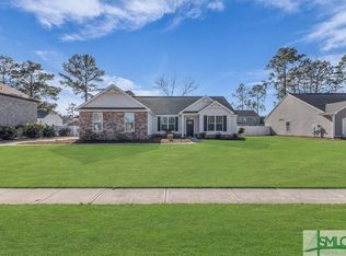 118 Blandford Xing, Rincon, GA 31326