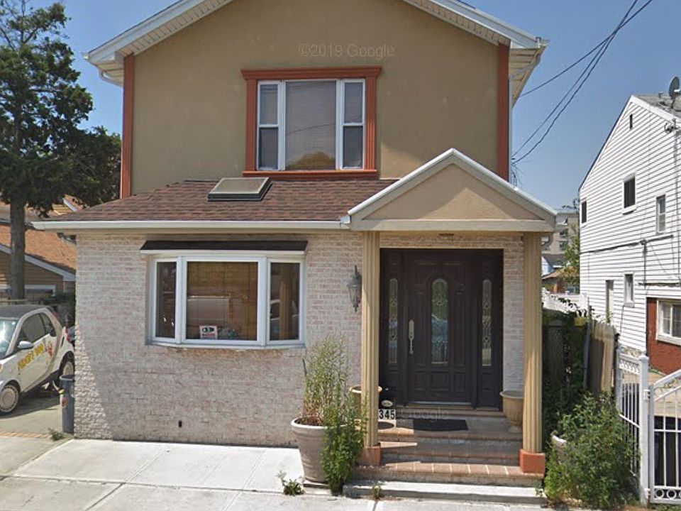1st image of 343 46th Bch Unit 1