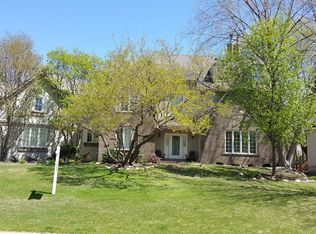 13706 Dunbar Way, Apple Valley, MN 55124
