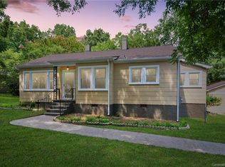 74 Park Dr SW, Concord, NC 28027