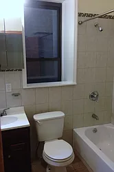 Rented by Team Gotham