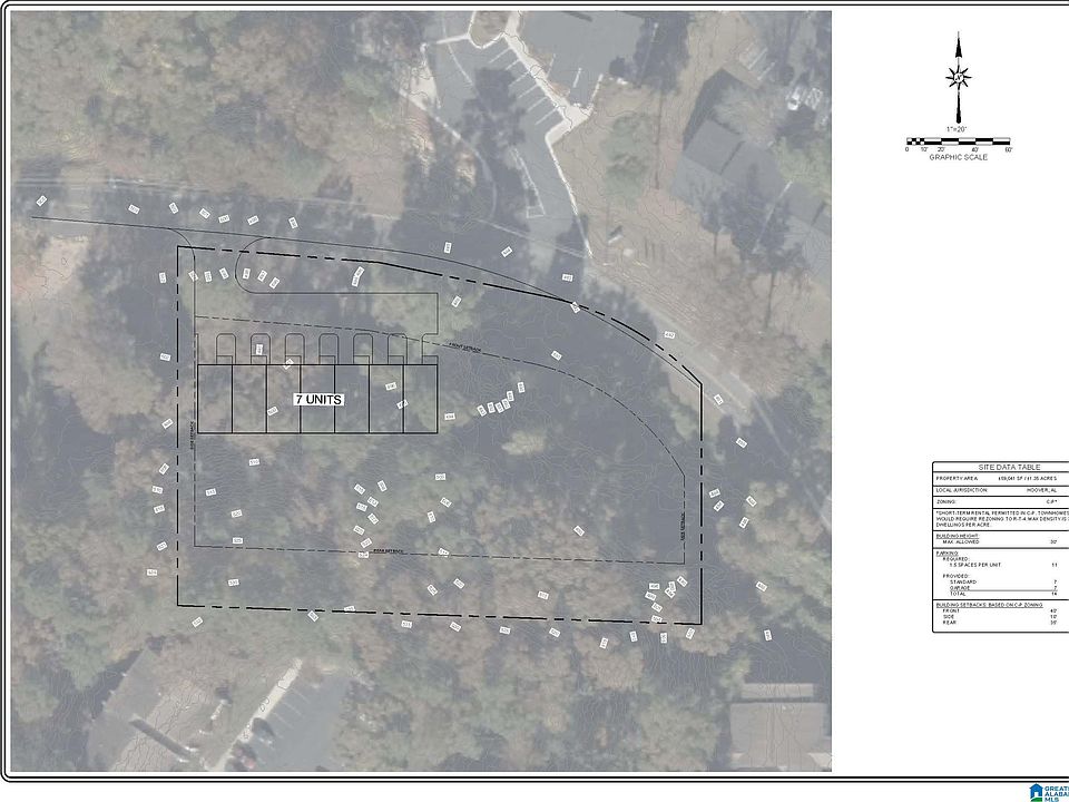 2nd image of 2159 Old Rocky Ridge Rd