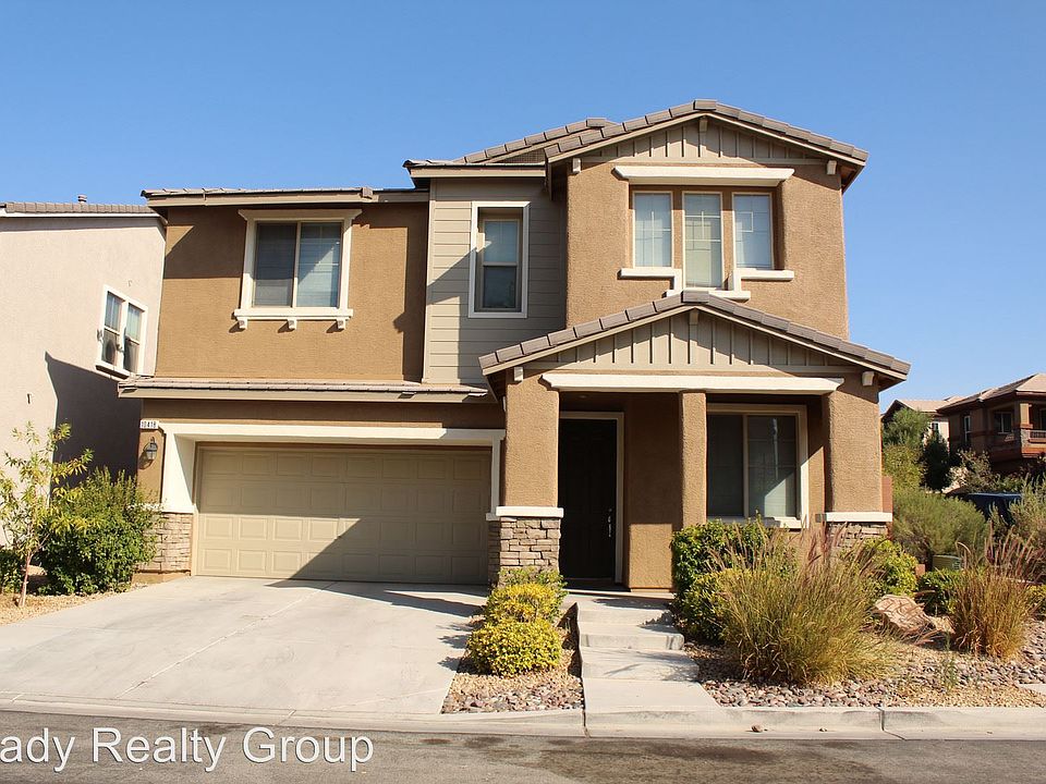 1st image of 10418 Bay Ginger Ln