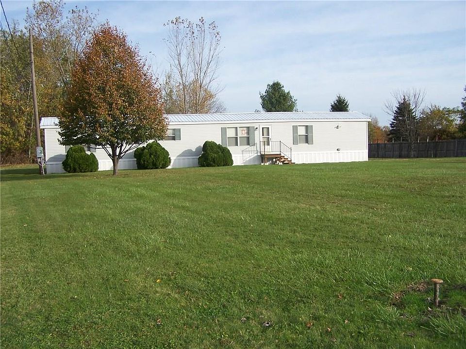 1st image of 12301 Tyrrell St