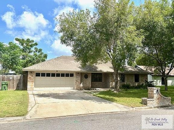 4th image of 1154 Sage Valley Trl