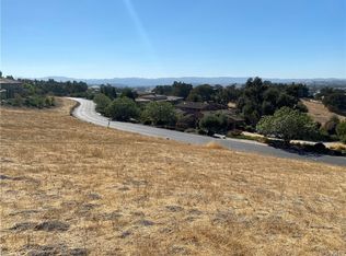 2360 Iron Stone Loop, Templeton, CA 93465